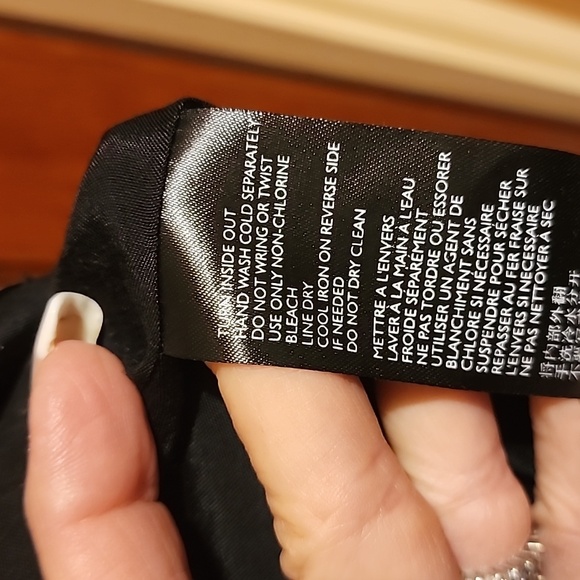 Free People Coin Jacket - Picture 7 of 10